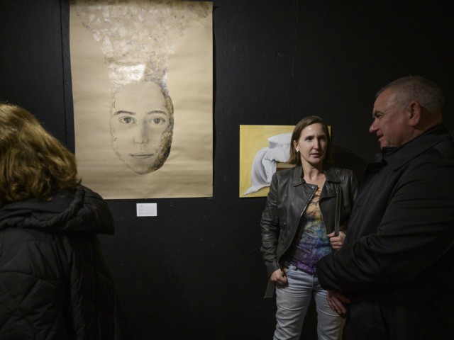 IBDP Visual Arts exhibition - 034 (Medium)